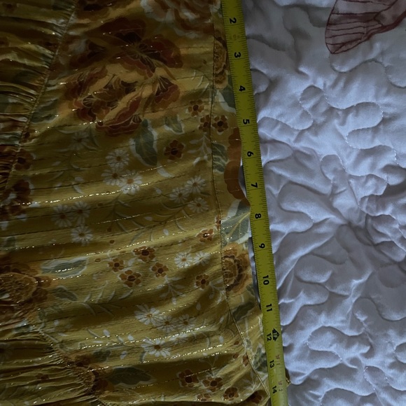 Spell mystic set !!! - Picture 6 of 11